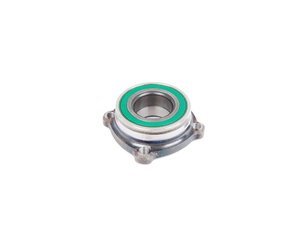 Rear Wheel Bearing - Priced Each