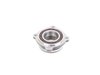 Genuine BMW Rear Wheel Bearing - Priced Each 33412282675 View 2