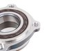 Genuine BMW Rear Wheel Bearing - Priced Each 33412282675 View 3