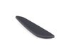 Genuine BMW Genuine BMW Trim Panel Left Schwarz - 51167053117 - E85 51167053117 View 1