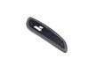 Genuine BMW Genuine BMW Trim Panel Left Schwarz - 51167053117 - E85 51167053117 View 2