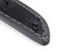 Genuine BMW Genuine BMW Trim Panel Left Schwarz - 51167053117 - E85 51167053117 View 3