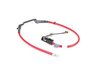 Genuine BMW Genuine BMW Positive Battery Cable - E60 M5 61127835218 View 1