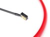 Genuine BMW Genuine BMW Positive Battery Cable - E60 M5 61127835218 View 3