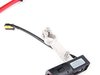 Genuine BMW Genuine BMW Positive Battery Cable - E60 M5 61127835218 View 4