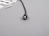 Genuine BMW Genuine BMW Sensor Mat F Co-driver's Sea - 65776949787 65776949787 View 4