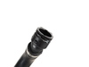 Genuine BMW Genuine BMW Lower Coolant Hose Assembly - E90 325xi 328xi E91 325xi 328xi E92 328xi 17127525870 View 2