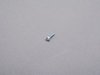 Genuine MINI Genuine MINI Set Of Small Parts Adjustment Lever 64116910916 View 2