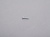 Genuine MINI Genuine MINI Set Of Small Parts Adjustment Lever 64116910916 View 3