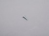 Genuine MINI Genuine MINI Set Of Small Parts Adjustment Lever 64116910916 View 4
