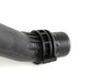 Genuine BMW Genuine BMW Lower Coolant Hose Assembly - E90 325xi 328xi E91 325xi 328xi E92 328xi 17127525870 View 4