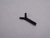 Genuine MINI Genuine MINI Set Of Small Parts Adjustment Lever 64116910916 View 6