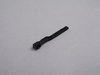 Genuine MINI Genuine MINI Set Of Small Parts Adjustment Lever 64116910916 View 7