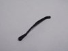 Genuine MINI Genuine MINI Set Of Small Parts Adjustment Lever 64116910916 View 8