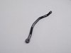 Genuine MINI Genuine MINI Set Of Small Parts Adjustment Lever 64116910916 View 9