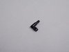 Genuine MINI Genuine MINI Set Of Small Parts Adjustment Lever 64116910916 View 10