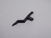 Genuine MINI Genuine MINI Set Of Small Parts Adjustment Lever 64116910916 View 11