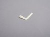 Genuine MINI Genuine MINI Set Of Small Parts Adjustment Lever 64116910916 View 12