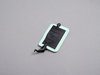 Genuine MINI Genuine MINI Set Of Small Parts Adjustment Lever 64116910916 View 15