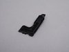 Genuine MINI Genuine MINI Set Of Small Parts Adjustment Lever 64116910916 View 17