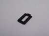 Genuine MINI Genuine MINI Set Of Small Parts Adjustment Lever 64116910916 View 18