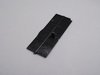 Genuine MINI Genuine MINI Set Of Small Parts Adjustment Lever 64116910916 View 19