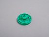 Genuine MINI Genuine MINI Set Of Small Parts Adjustment Lever 64116910916 View 20