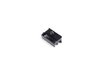Genuine BMW Side Skirt Clip - Pack Of 10 51717890000KT View 2