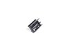 Genuine BMW Side Skirt Clip - Pack Of 10 51717890000KT View 3