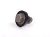 Genuine MINI MINI Inspection II Kit Gen 1- Priced As Kit 11427512446INSP2 View 12