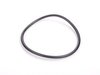 Genuine MINI MINI Inspection II Kit Gen 1- Priced As Kit 11427512446INSP2 View 11