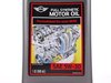 Genuine MINI MINI Inspection II Kit Gen 1- Priced As Kit 11427512446INSP2 View 4