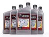Genuine MINI MINI Inspection II Kit Gen 1- Priced As Kit 11427512446INSP2 View 2