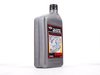 Genuine MINI MINI Inspection II Kit Gen 1- Priced As Kit 11427512446INSP2 View 3