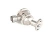 Genuine BMW Genuine BMW Valve - 11727553101 - E63,E65 11727553101 View 1