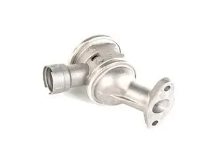 Genuine BMW Valve - 11727553101 - E63,E65