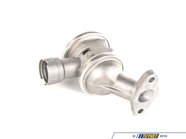 Genuine BMW Genuine BMW Valve - 11727553101 - E63,E65 11727553101