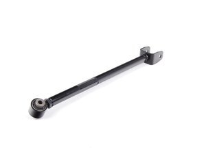 SPC Adjustable Rear Lower Control Arm (Single) - E36 E46 Z4