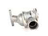 Genuine BMW Genuine BMW Valve - 11727553101 - E63,E65 11727553101 View 2