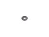 Genuine BMW Genuine BMW Set Mounting Parts Rear - 82169401902 - (NO LONGER AVAILABLE) 82169401902 View 2