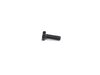 Genuine BMW Genuine BMW Set Mounting Parts Rear - 82169401902 - (NO LONGER AVAILABLE) 82169401902 View 5