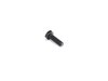 Genuine BMW Genuine BMW Set Mounting Parts Rear - 82169401902 - (NO LONGER AVAILABLE) 82169401902 View 6