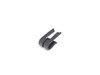 Genuine BMW Genuine BMW Set Mounting Parts Rear - 82169401902 - (NO LONGER AVAILABLE) 82169401902 View 8