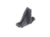 Genuine BMW Genuine BMW Leather Handbrake Lever Cover Schwarz - 34427059893 34427059893 View 1