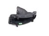 Genuine BMW Genuine BMW Leather Handbrake Lever Cover Schwarz - 34427059893 34427059893 View 2