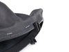 Genuine BMW Genuine BMW Leather Handbrake Lever Cover Schwarz - 34427059893 34427059893 View 3