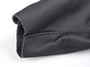 Genuine BMW Genuine BMW Leather Handbrake Lever Cover Schwarz - 34427059893 34427059893 View 4