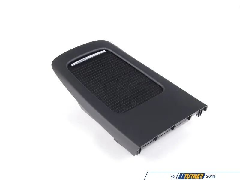 frmjpnページ 51139804613 51139804614 MINI: Replacement MINI Cooper