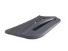 Genuine BMW Genuine BMW Door Trim Panel Left - Anthrazit - E85 Z4 - 51417030497 51417030497 View 1