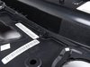 Genuine BMW Genuine BMW Door Trim Panel Left - Anthrazit - E85 Z4 - 51417030497 51417030497 View 3